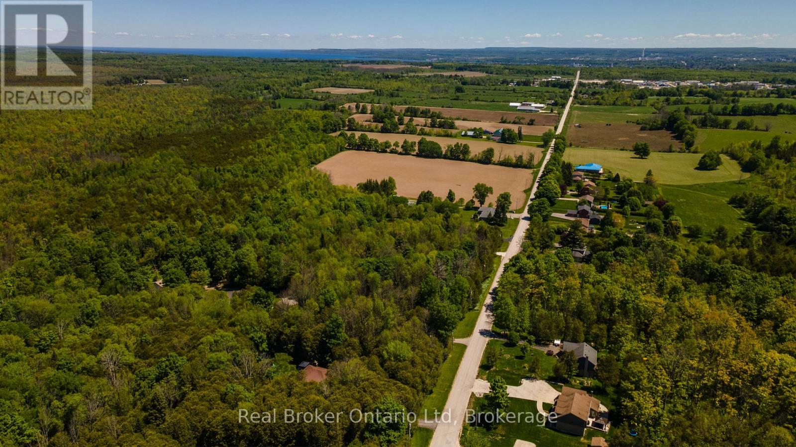 222431 Derby-Keppel Townline, Georgian Bluffs, Ontario  N4K 5N7 - Photo 49 - X13243490