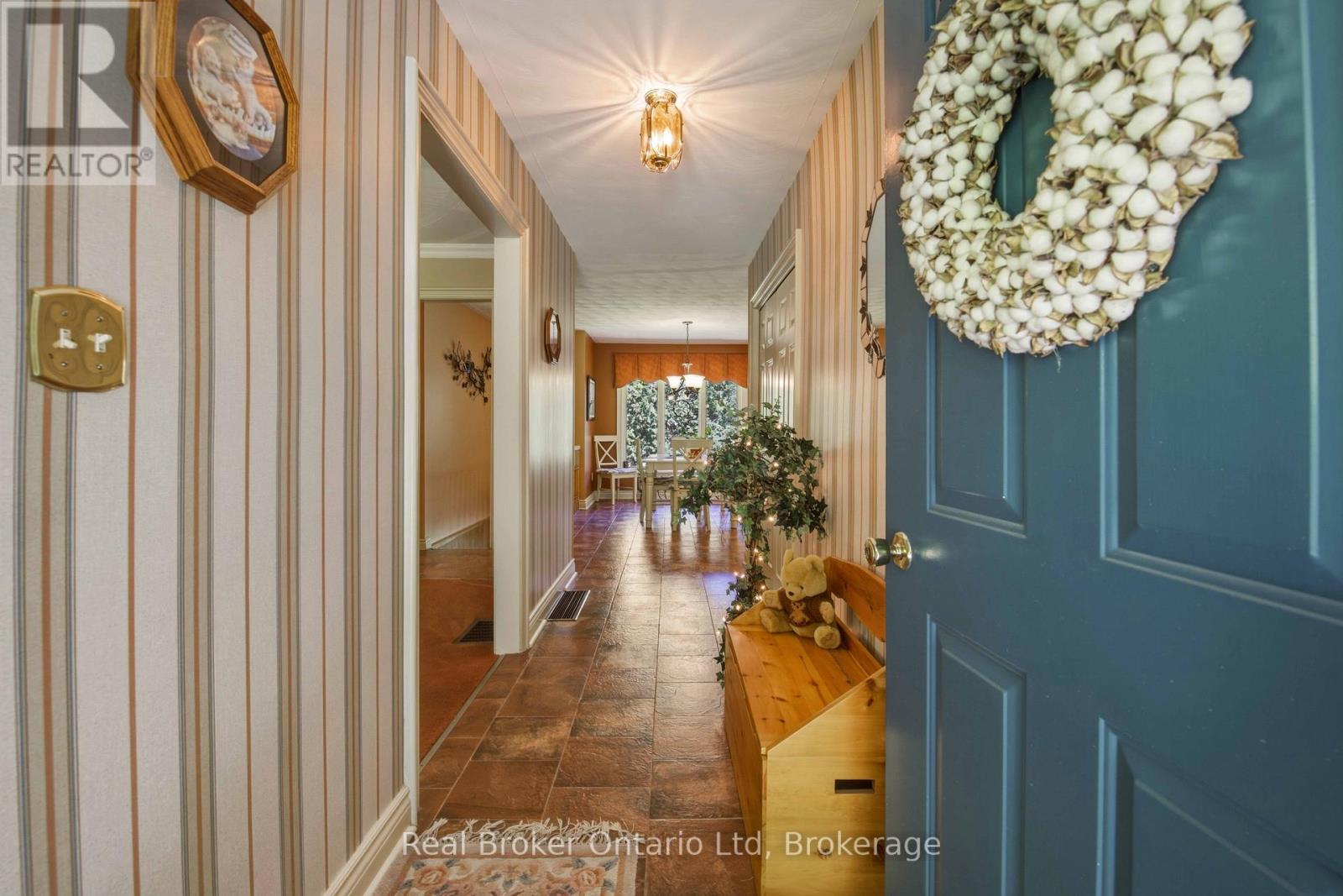 222431 Derby-Keppel Townline, Georgian Bluffs, Ontario  N4K 5N7 - Photo 5 - X13243490