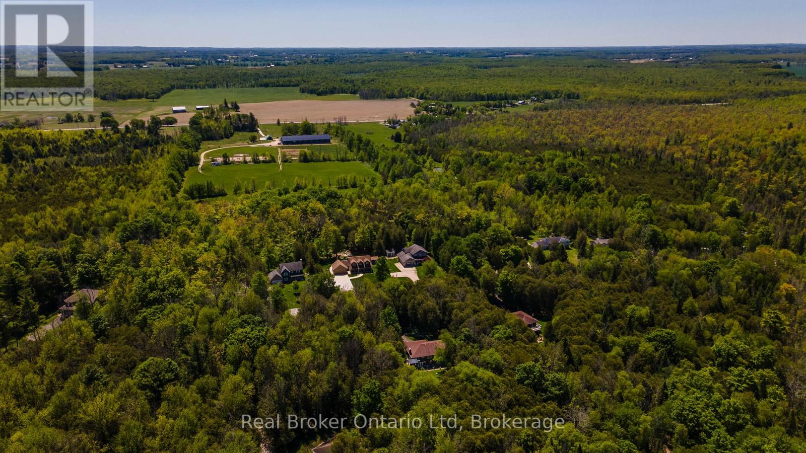 222431 Derby-Keppel Townline, Georgian Bluffs, Ontario  N4K 5N7 - Photo 50 - X13243490