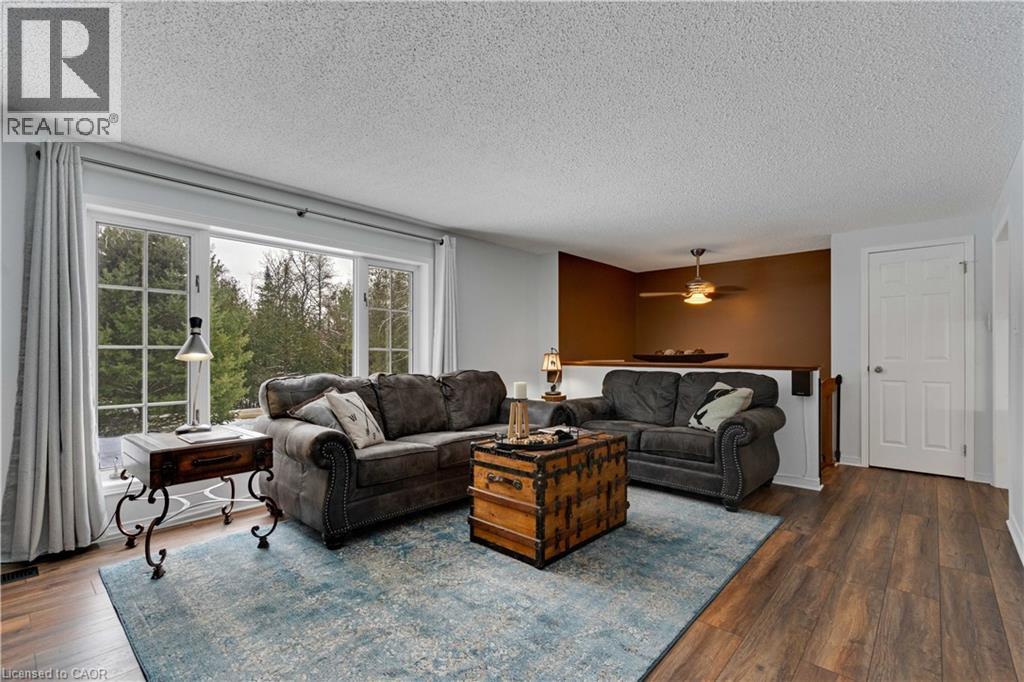 1719 Weslemkoon Lake Road, Gilmour, Ontario  K0L 1W0 - Photo 11 - 40836146