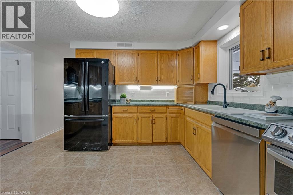 1719 Weslemkoon Lake Road, Gilmour, Ontario  K0L 1W0 - Photo 14 - 40836146