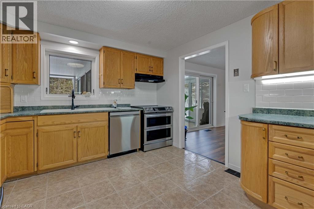 1719 Weslemkoon Lake Road, Gilmour, Ontario  K0L 1W0 - Photo 15 - 40836146