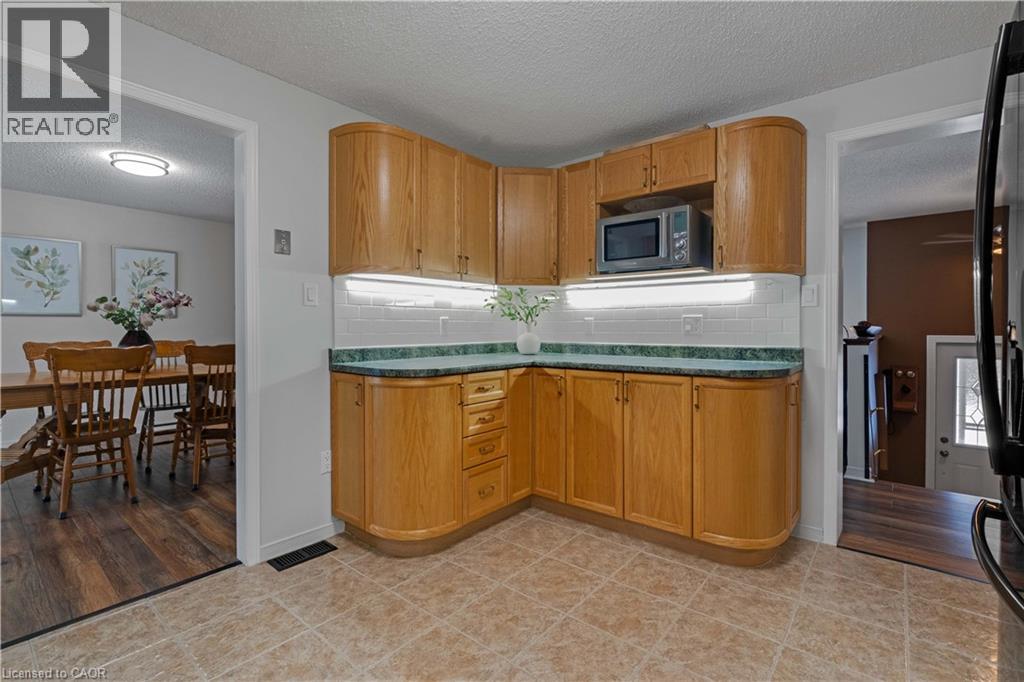 1719 Weslemkoon Lake Road, Gilmour, Ontario  K0L 1W0 - Photo 16 - 40836146