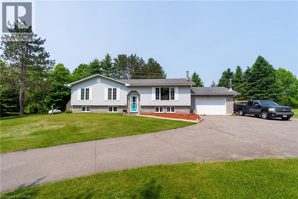 1719 Weslemkoon Lake Road, Gilmour, Ontario  K0L 1W0 - Photo 2 - 40836146