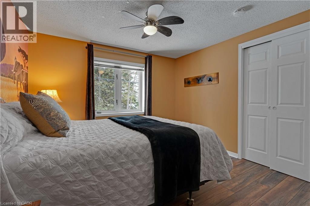 1719 Weslemkoon Lake Road, Gilmour, Ontario  K0L 1W0 - Photo 20 - 40836146