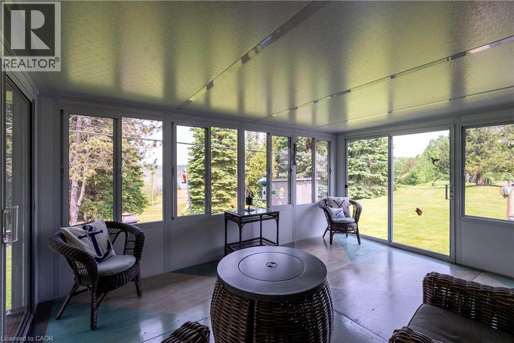 1719 Weslemkoon Lake Road, Gilmour, Ontario  K0L 1W0 - Photo 24 - 40836146