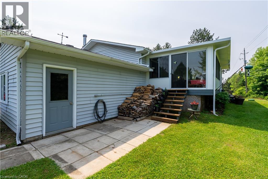 1719 Weslemkoon Lake Road, Gilmour, Ontario  K0L 1W0 - Photo 26 - 40836146