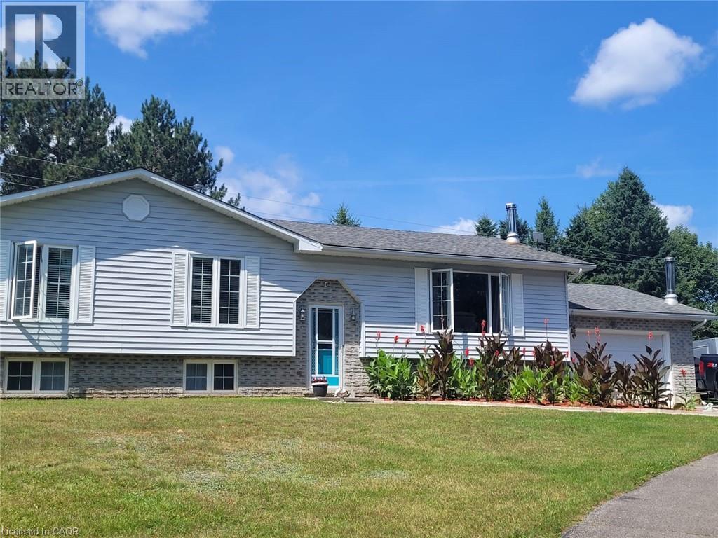 1719 Weslemkoon Lake Road, Gilmour, Ontario  K0L 1W0 - Photo 3 - 40836146