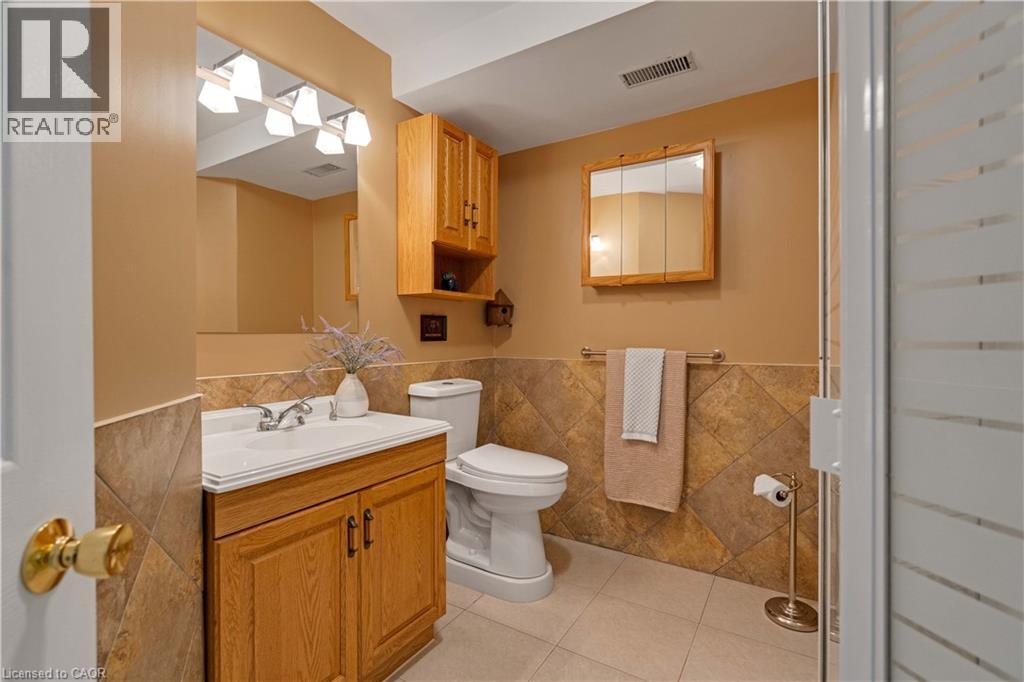 1719 Weslemkoon Lake Road, Gilmour, Ontario  K0L 1W0 - Photo 30 - 40836146