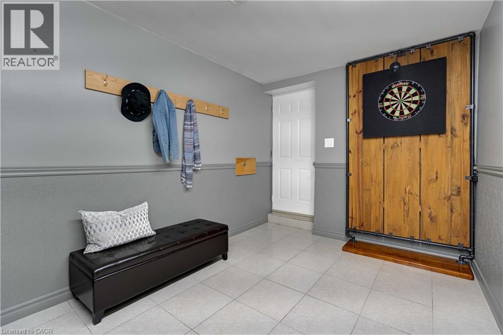 1719 Weslemkoon Lake Road, Gilmour, Ontario  K0L 1W0 - Photo 31 - 40836146