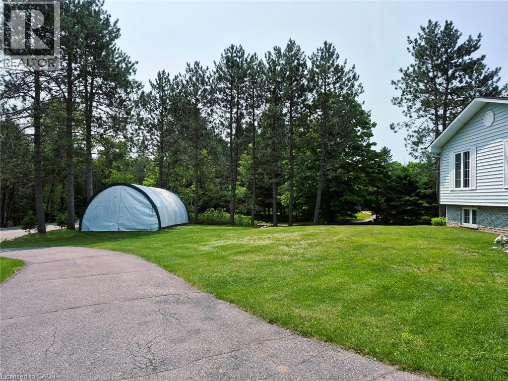1719 Weslemkoon Lake Road, Gilmour, Ontario  K0L 1W0 - Photo 32 - 40836146