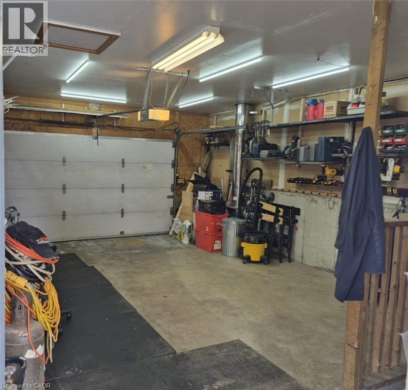 1719 Weslemkoon Lake Road, Gilmour, Ontario  K0L 1W0 - Photo 34 - 40836146