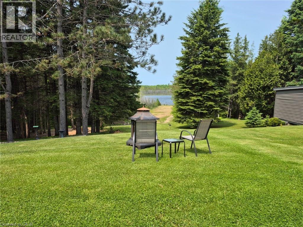 1719 Weslemkoon Lake Road, Gilmour, Ontario  K0L 1W0 - Photo 35 - 40836146