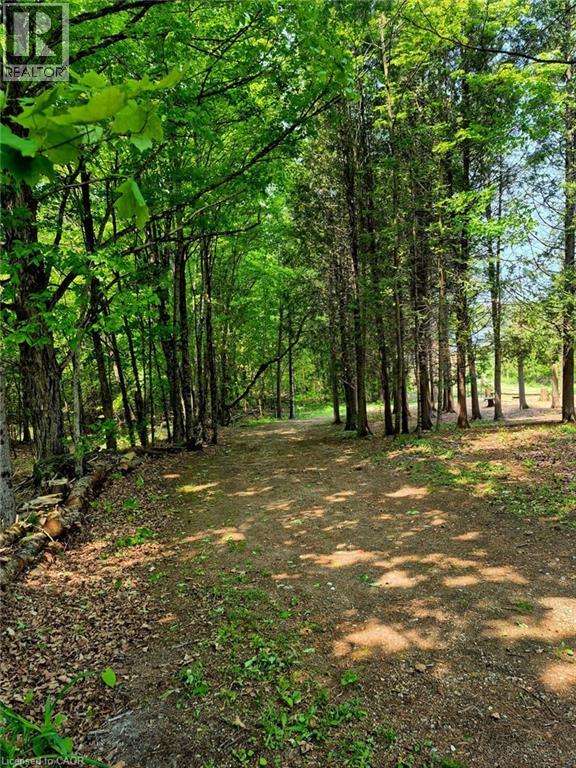 1719 Weslemkoon Lake Road, Gilmour, Ontario  K0L 1W0 - Photo 36 - 40836146
