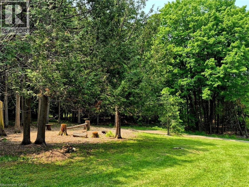 1719 Weslemkoon Lake Road, Gilmour, Ontario  K0L 1W0 - Photo 37 - 40836146