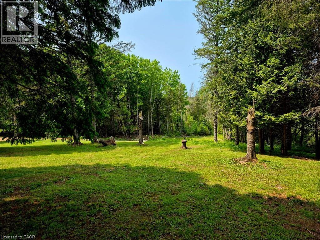 1719 Weslemkoon Lake Road, Gilmour, Ontario  K0L 1W0 - Photo 38 - 40836146