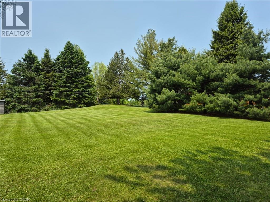 1719 Weslemkoon Lake Road, Gilmour, Ontario  K0L 1W0 - Photo 39 - 40836146