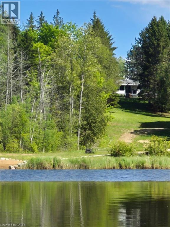 1719 Weslemkoon Lake Road, Gilmour, Ontario  K0L 1W0 - Photo 40 - 40836146