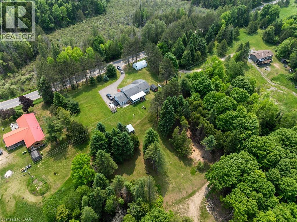 1719 Weslemkoon Lake Road, Gilmour, Ontario  K0L 1W0 - Photo 42 - 40836146