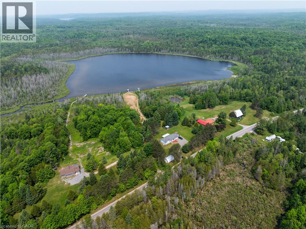 1719 Weslemkoon Lake Road, Gilmour, Ontario  K0L 1W0 - Photo 43 - 40836146