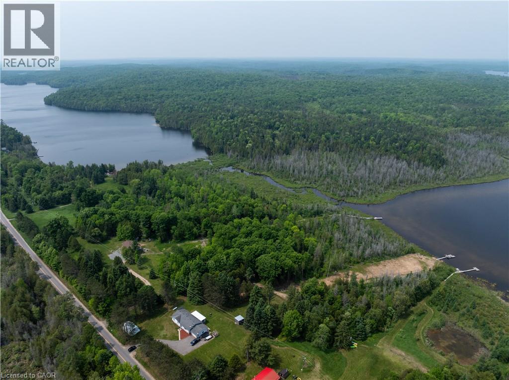 1719 Weslemkoon Lake Road, Gilmour, Ontario  K0L 1W0 - Photo 44 - 40836146