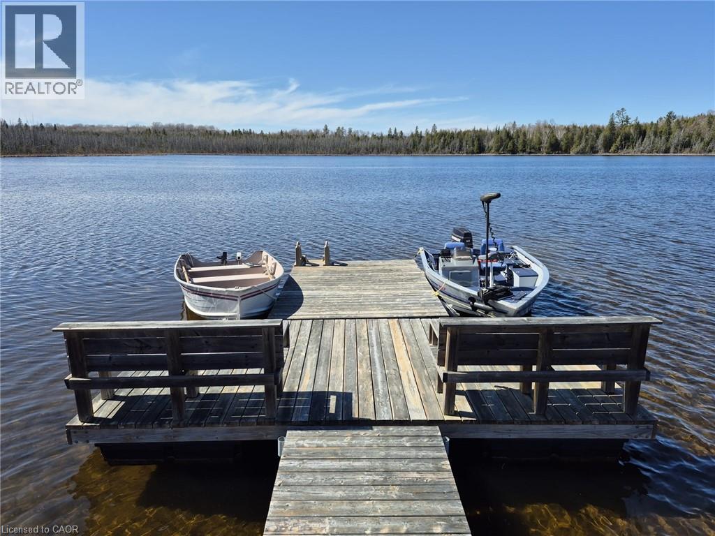 1719 Weslemkoon Lake Road, Gilmour, Ontario  K0L 1W0 - Photo 45 - 40836146