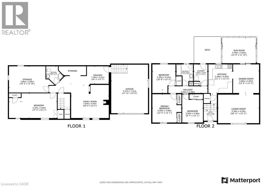 1719 Weslemkoon Lake Road, Gilmour, Ontario  K0L 1W0 - Photo 46 - 40836146