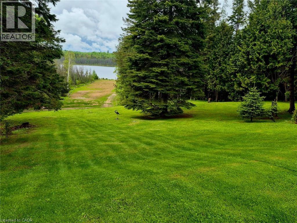 1719 Weslemkoon Lake Road, Gilmour, Ontario  K0L 1W0 - Photo 6 - 40836146