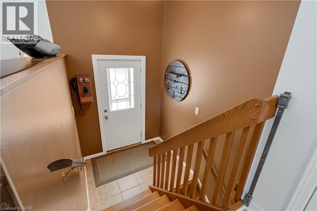 1719 Weslemkoon Lake Road, Gilmour, Ontario  K0L 1W0 - Photo 9 - 40836146