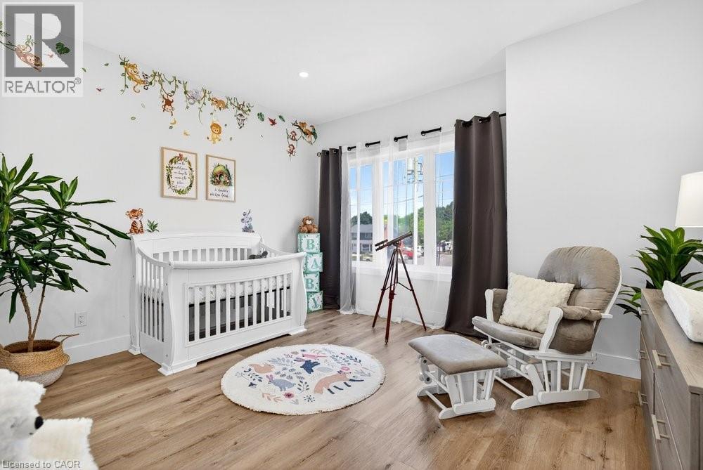 4286 Victoria Avenue, Vineland Station, Ontario  L0R 2E0 - Photo 28 - 40834442