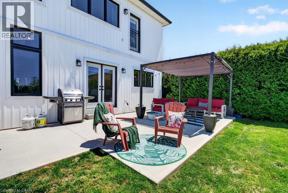 4286 Victoria Avenue, Vineland Station, Ontario  L0R 2E0 - Photo 39 - 40834442