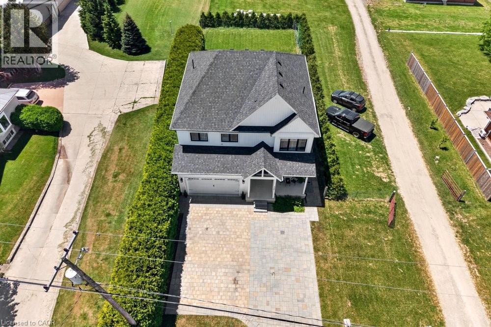 4286 Victoria Avenue, Vineland Station, Ontario  L0R 2E0 - Photo 42 - 40834442