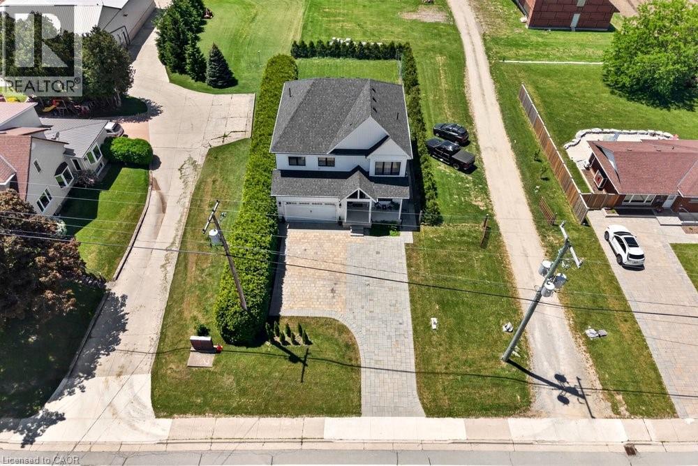 4286 Victoria Avenue, Vineland Station, Ontario  L0R 2E0 - Photo 43 - 40834442