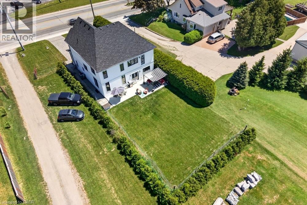 4286 Victoria Avenue, Vineland Station, Ontario  L0R 2E0 - Photo 44 - 40834442