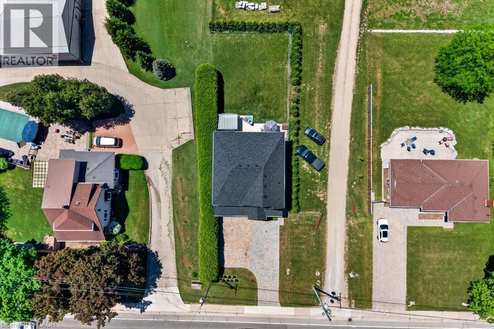 4286 Victoria Avenue, Vineland Station, Ontario  L0R 2E0 - Photo 45 - 40834442
