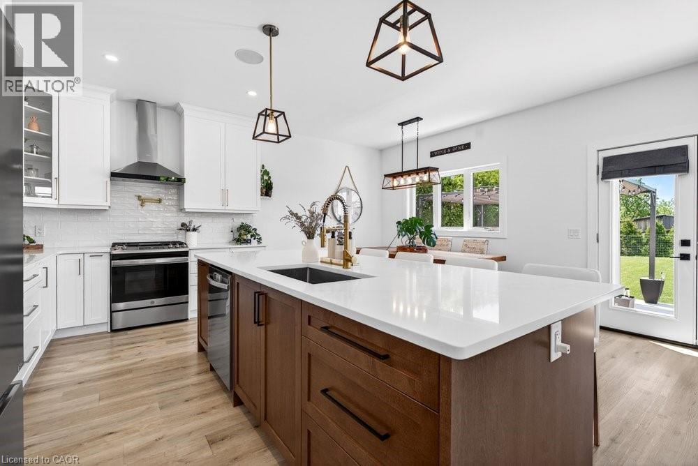 4286 Victoria Avenue, Vineland Station, Ontario  L0R 2E0 - Photo 6 - 40834442