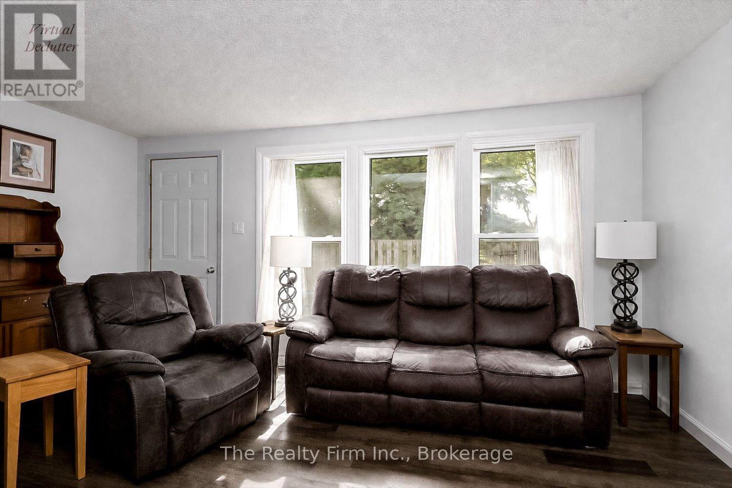 33 - 88 Avonwood Drive, Stratford, Ontario  N4Z 1B3 - Photo 10 - X13243762