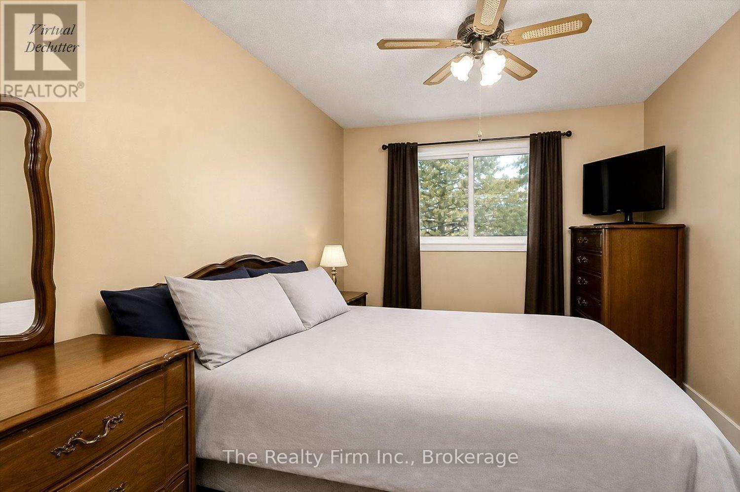 33 - 88 Avonwood Drive, Stratford, Ontario  N4Z 1B3 - Photo 13 - X13243762