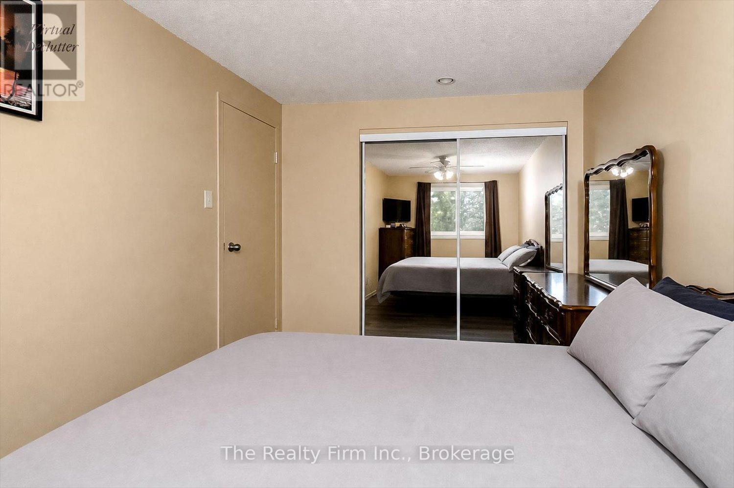 33 - 88 Avonwood Drive, Stratford, Ontario  N4Z 1B3 - Photo 14 - X13243762