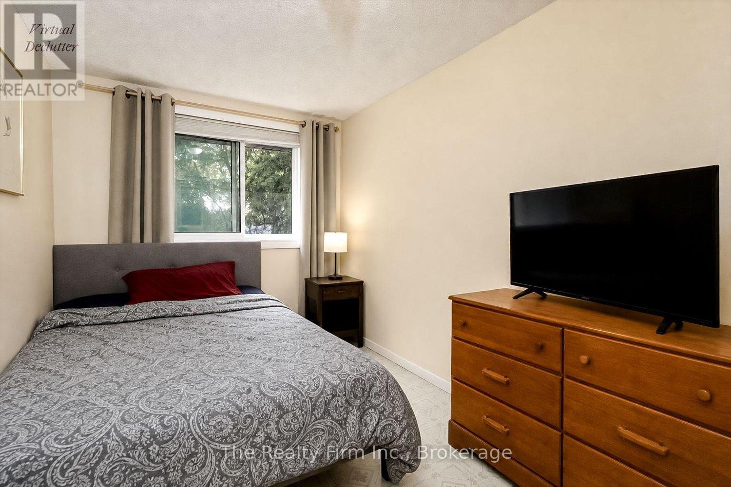 33 - 88 Avonwood Drive, Stratford, Ontario  N4Z 1B3 - Photo 15 - X13243762
