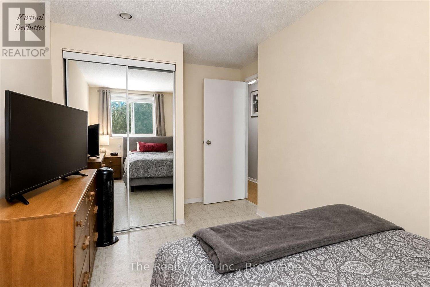 33 - 88 Avonwood Drive, Stratford, Ontario  N4Z 1B3 - Photo 16 - X13243762