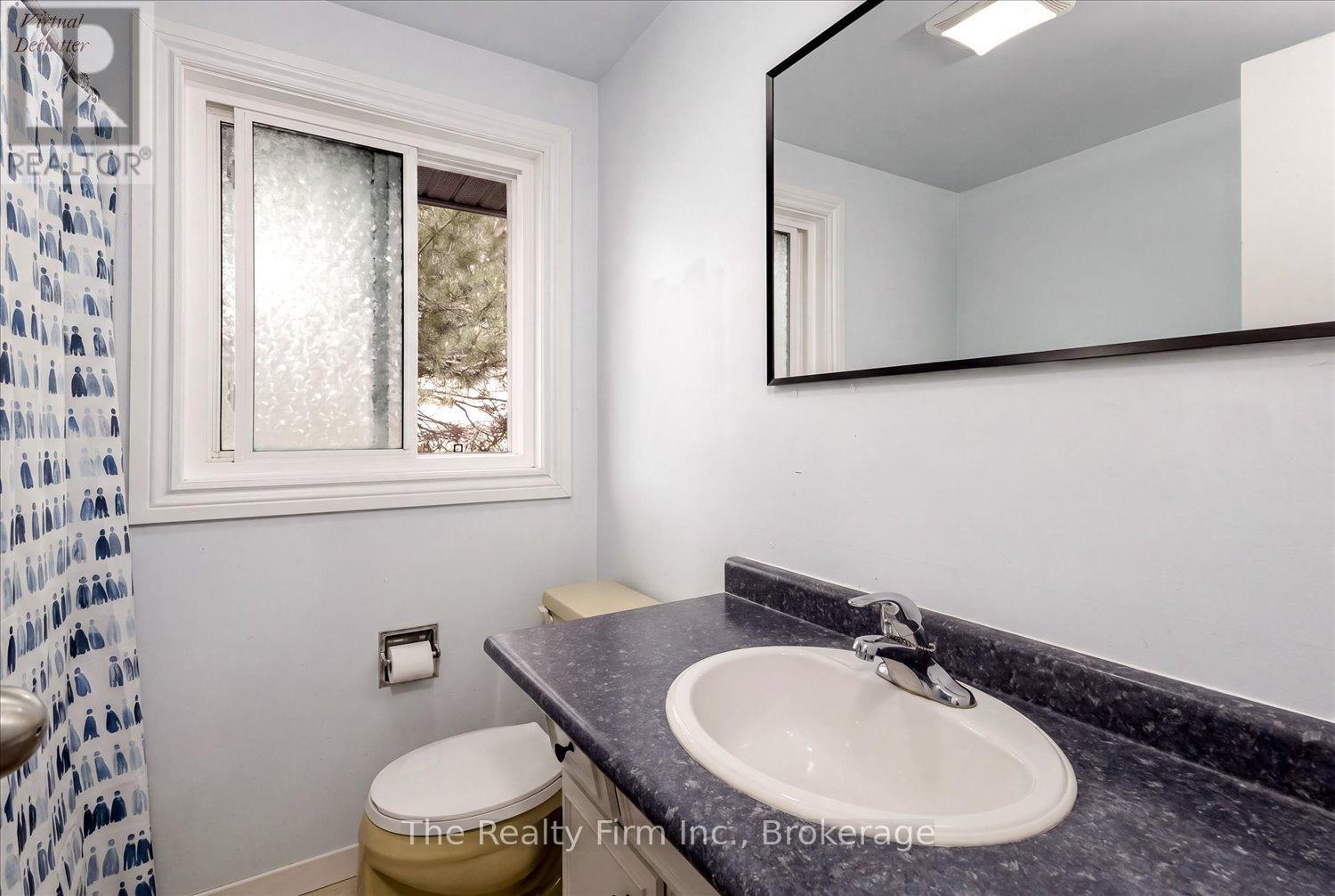 33 - 88 Avonwood Drive, Stratford, Ontario  N4Z 1B3 - Photo 18 - X13243762