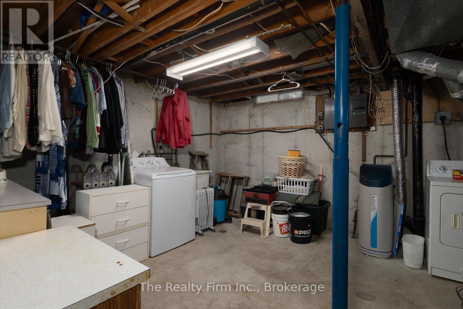 33 - 88 Avonwood Drive, Stratford, Ontario  N4Z 1B3 - Photo 20 - X13243762