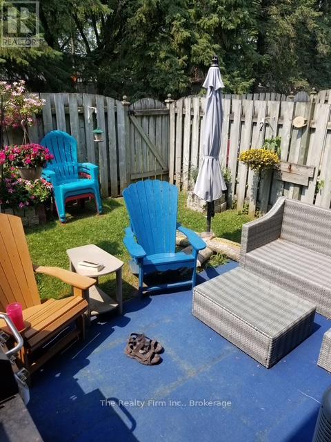 33 - 88 Avonwood Drive, Stratford, Ontario  N4Z 1B3 - Photo 22 - X13243762