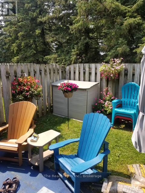33 - 88 Avonwood Drive, Stratford, Ontario  N4Z 1B3 - Photo 23 - X13243762