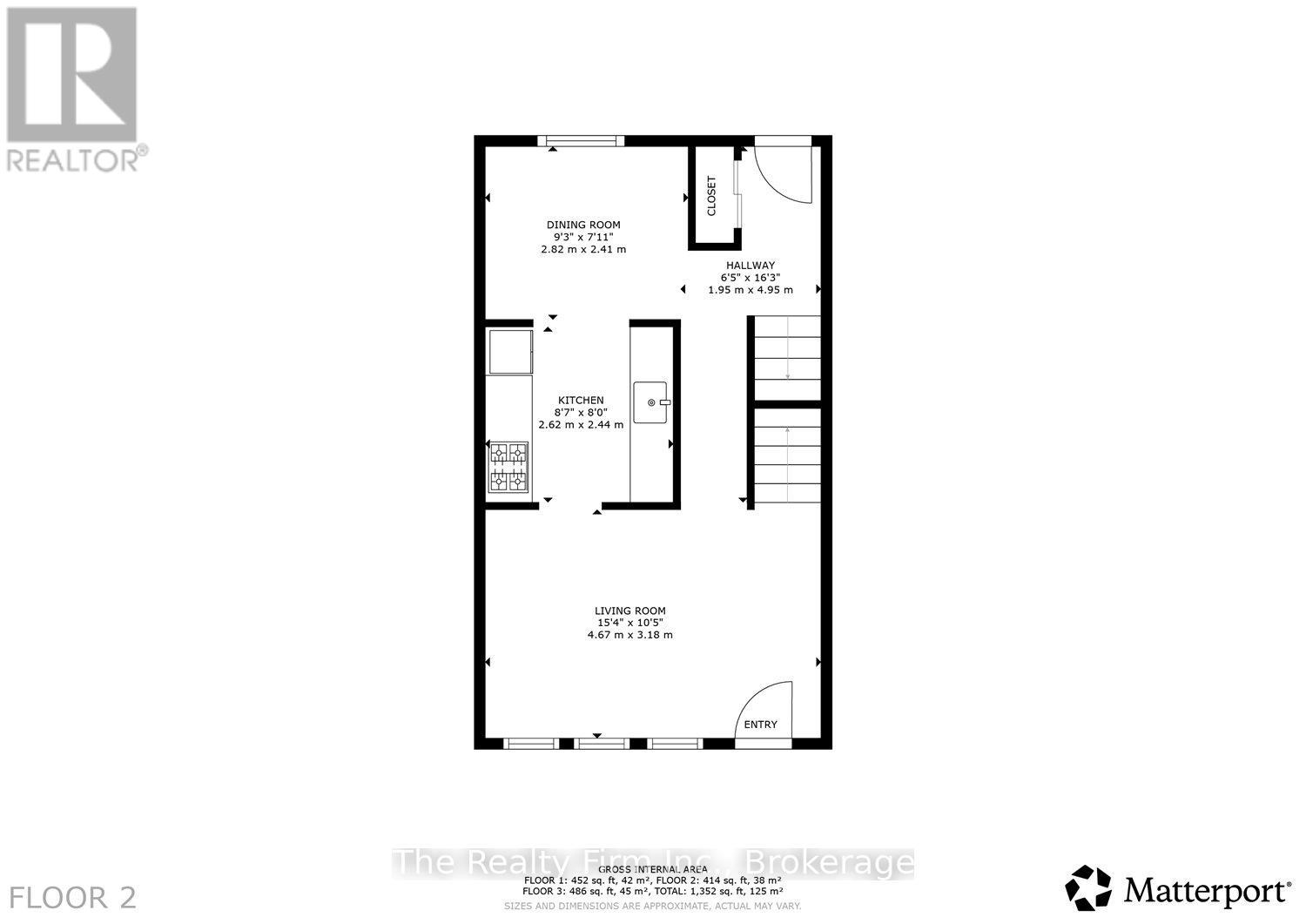 33 - 88 Avonwood Drive, Stratford, Ontario  N4Z 1B3 - Photo 26 - X13243762