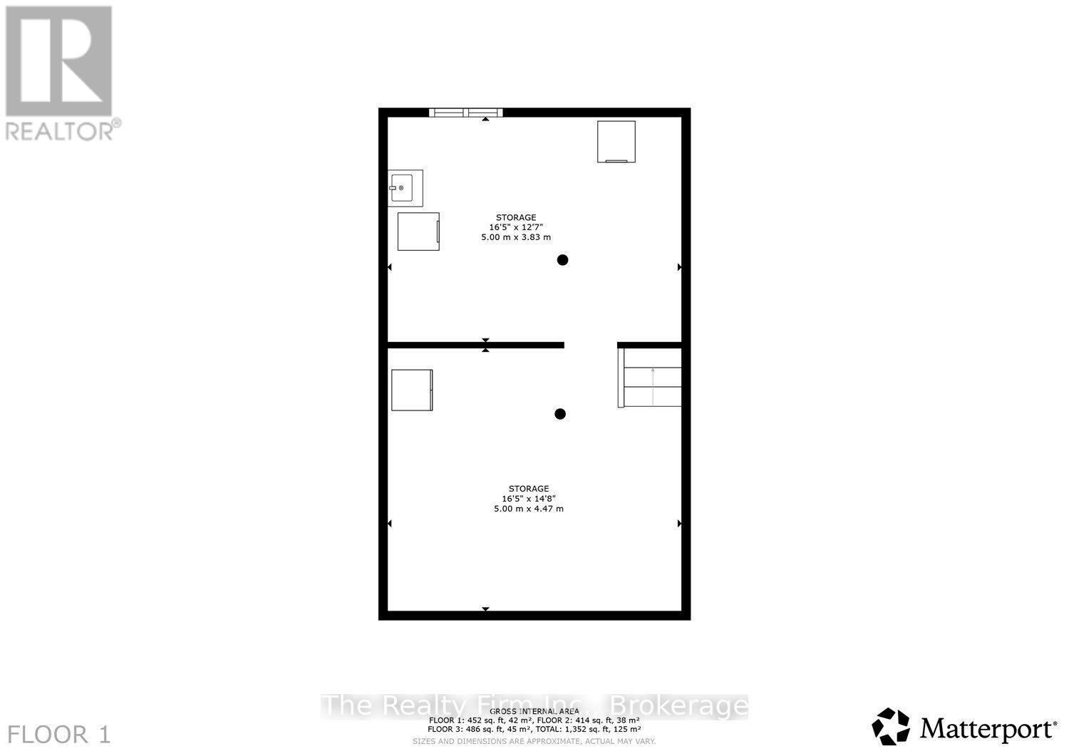 33 - 88 Avonwood Drive, Stratford, Ontario  N4Z 1B3 - Photo 28 - X13243762
