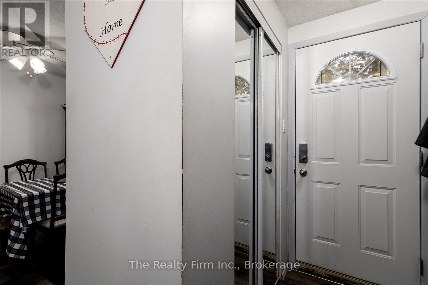 33 - 88 Avonwood Drive, Stratford, Ontario  N4Z 1B3 - Photo 4 - X13243762