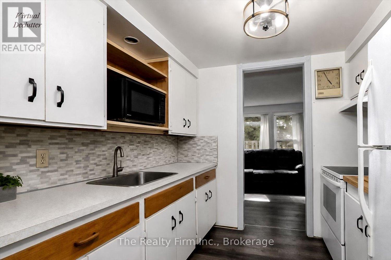 33 - 88 Avonwood Drive, Stratford, Ontario  N4Z 1B3 - Photo 6 - X13243762