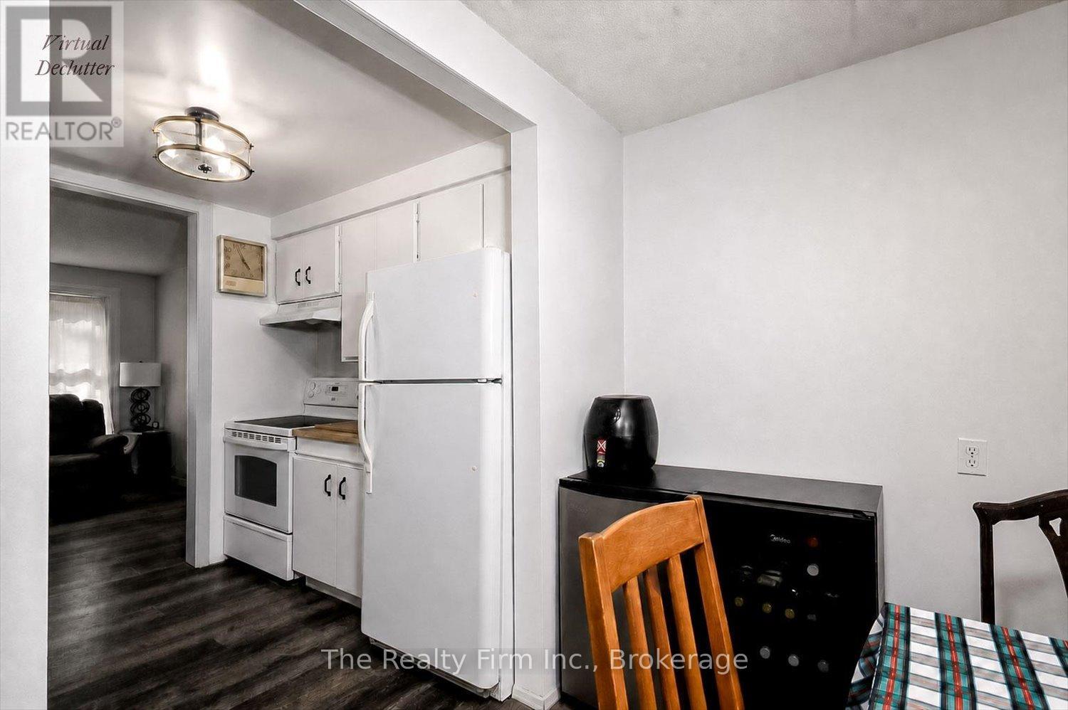 33 - 88 Avonwood Drive, Stratford, Ontario  N4Z 1B3 - Photo 7 - X13243762